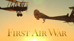 air_wars