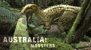 australia_monsters