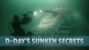 sunken_secrets