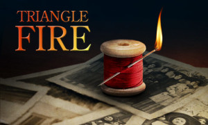 triangle_fire