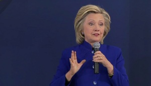 20150813_hillaryclinton