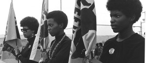 Black_panthers