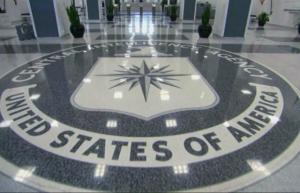 CIA