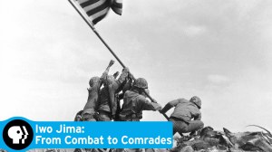 Iwo_Jima