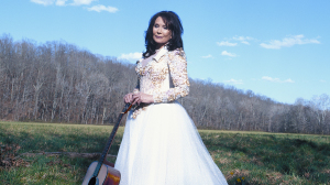 Loretta_Lynn