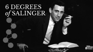 Salinger2