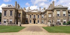 althorp