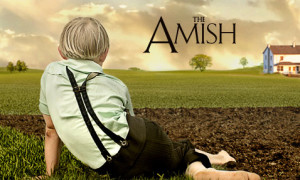 amish