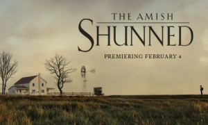 amish_shunned