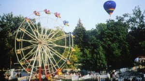 amusement_parks