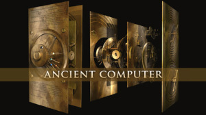 ancient_computer