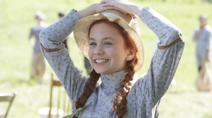 anne_green_gables