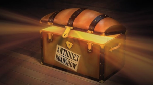 antiques_roadshow