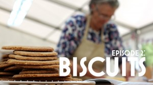 baking3_biscuits