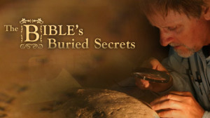 bible_secrets