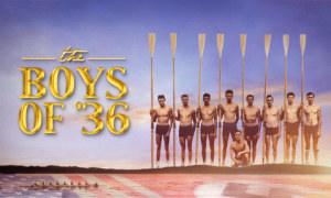 boys_of_36