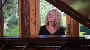 carole_king