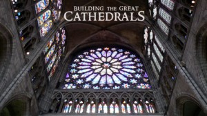 cathedrals