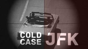 cold_case