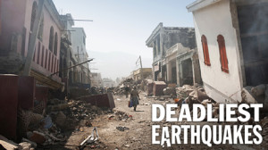 deadliest_earthquakes