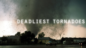 deadliest_tornadoes