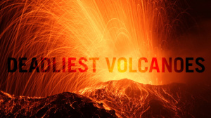 deadliest_volcanoes