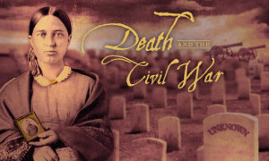 death_civil_war