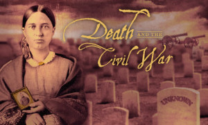 death_civilwar