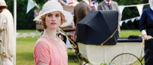 downton4_7