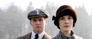 downton5_1