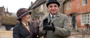 downton6_2