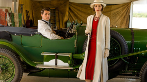 downton6_7