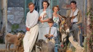 durrells1_1