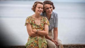 durrells1_5