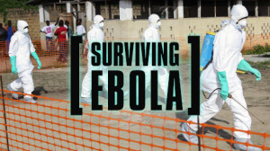 ebola