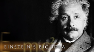 einstein_big_idea