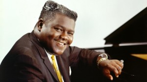 fats_domino