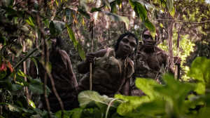 first_peoples1_2