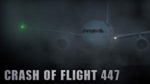 flight447