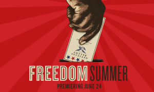 freedom_summer