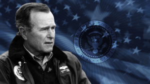 george_h_bush