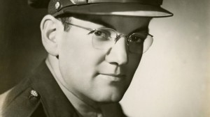 glenn_miller