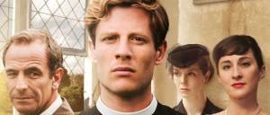 grantchester1_2