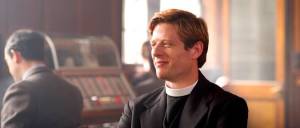 grantchester1_3