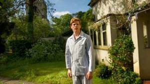 grantchester1_4