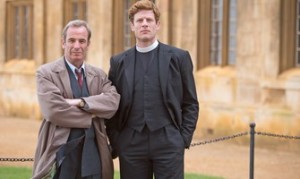 grantchester2_2