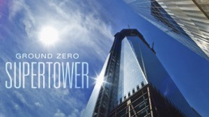 ground_zero