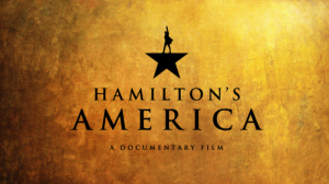 hamiltons_america