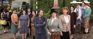 homefires1_1