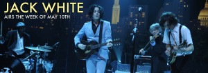 jack_white